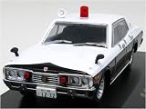 1/43 DISM 330���ɥ�å� ����� �ѥȥ�����...