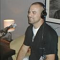 Bless The Lord (Sony Connect Set)