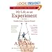 My Life as an Experiment: One Man's Humble Quest to Improve Himself by Living as a Woman, Becoming George Washington, Telling No Lies, and Other Radical Tests