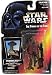 Star Wars Power of the Force Red Card Momaw Nadon Hammerhead Action Figure_s-1