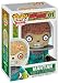 Funko POP Sci-Fi: Mars Attacks_s-1