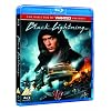 Black Lightning [Blu-ray]