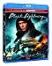 Black Lightning [Blu-ray] [UK Import]