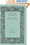 Florilegium Columbianum: Essays in Honor of Paul Oskar Kristeller