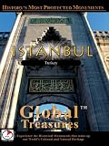 Global Treasures ISTANBUL - Old City Turkey