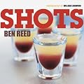 Shots