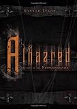 Alhazred: Author of the Necronomicon (Necronomicon Series)