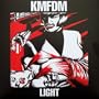 Light [7" Vinyl Single]