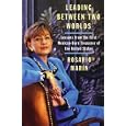 Leading Between Two Worlds: Lessons from the First Mexican-Born Treasurer of the United States