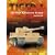 Tiger I on the Eastern Front