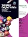 Wausau Specialty Cardstock, 8.5 X 11 Inches, Bright White, 75 Count (9090)