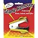 Pencil Grip The Classics Staple Remover Claw Style, Assorted Colors (TPG-136)