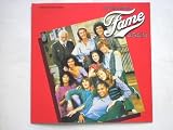 Kids From Fame, The - The Kids From Fame Again - [LP]