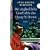 Die unglaubliche Geschichte des Henry N. Brown