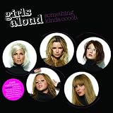 The Sound of Girls Aloud