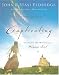 Books : Captivating: A Guided Journal: Unveiling the Mystery of a Woman's Soul