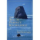 The Way of Perfect Knowledge