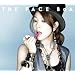 THE FACE(初回限定盤)(2DVD付)