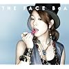 THE FACE(��������)(2DVD�t)