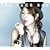 THE FACE(��������)(2DVD�t)
