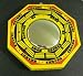 Convex Bagua Mirror #42421