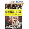 Imperfect Justice: Prosecuting Casey Anthony