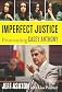 Imperfect Justice