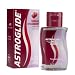 Health & Personal Care : Astroglide Personal Lubricant, Sensual Strawberry, 2.5-Ounce Bottles (Pack of 2)
