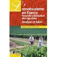 D�tails sur le produit
