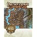 Paizo Publishing 9212 - Chronicles: Legacy of Fire