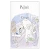 Cesar (French Language Edition)