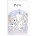 Book Cesar (French Edition)