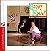 Bobby Rydell, At His Best - Today &amp; Yesterday, 発売中