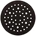 3M(TM) Hookit(TM) Clean Sanding Low Profile Disc Pad 20356, Hook and Loop Attachment, 6