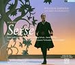 Handel - Serse