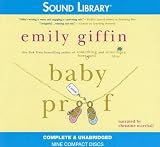 Baby Proof (Sound Library)