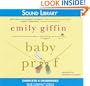 Baby Proof (Sound Library)