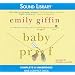 Baby Proof (Sound Library)