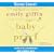 Baby Proof (Sound Library)