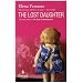 The Lost Daughter