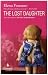 LOST DAUGHTER,THE