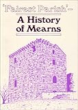 'Fairest parish' : a history of Mearns