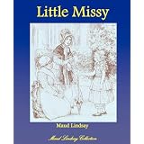 Little Missy