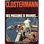 Des poissons si grands... La grande p�che sportive&hellip de Pierre Clostermann