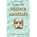 Tristan Irle - Siegener Maskerade
