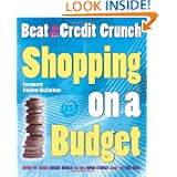 Shopping on a Budget. Beat the Credit Crunch'