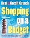 Shopping on a Budget. Beat the Credit Crunch