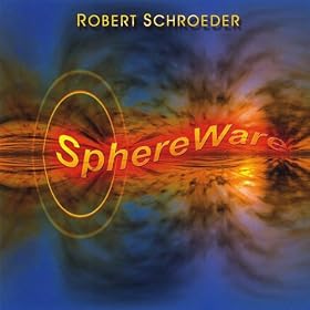 Sphereware