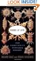 Signs of Life: How Complexity Pervades Biology