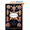 Signs of Life: How Complexity Pervades Biology